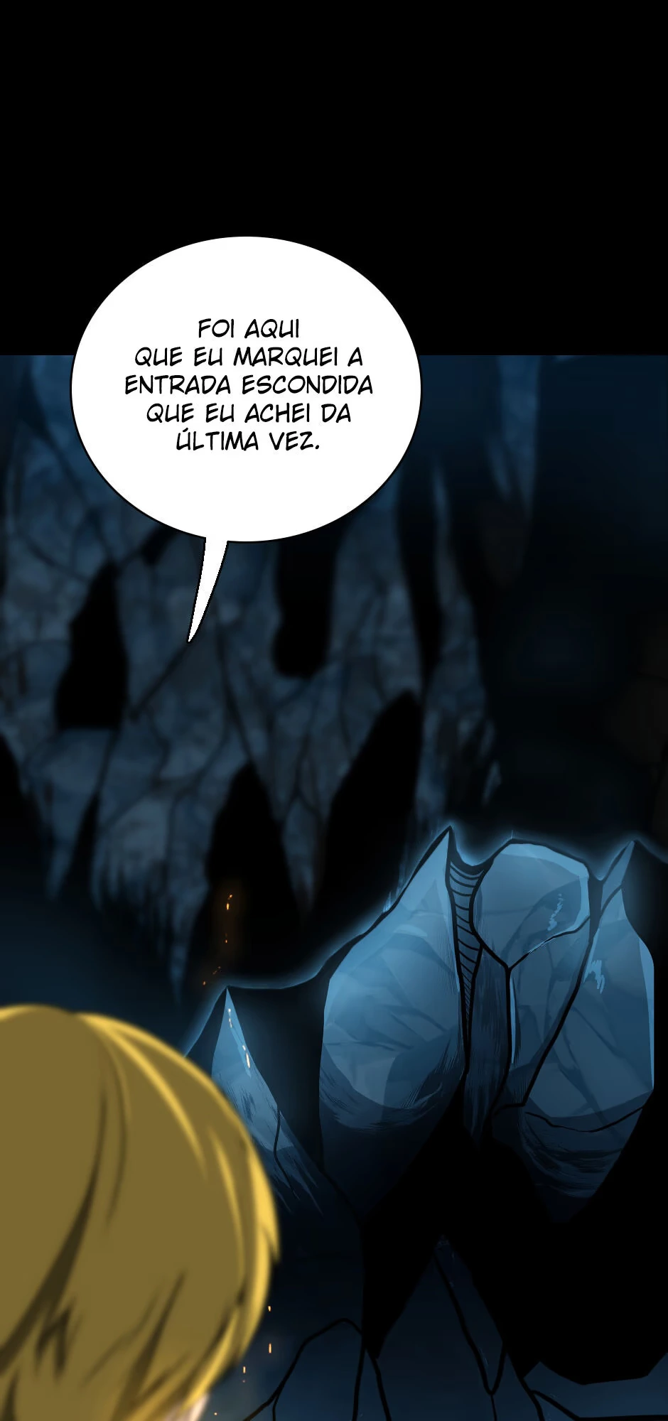 Página 59
