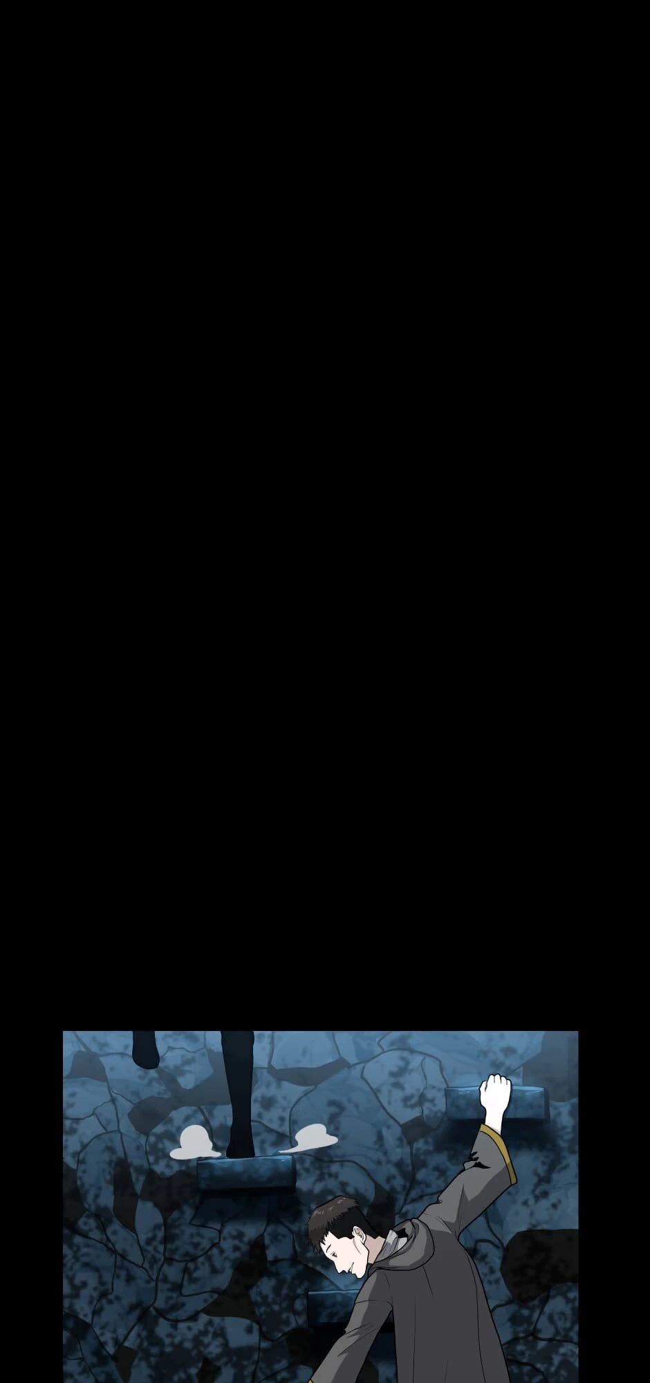 Página 64