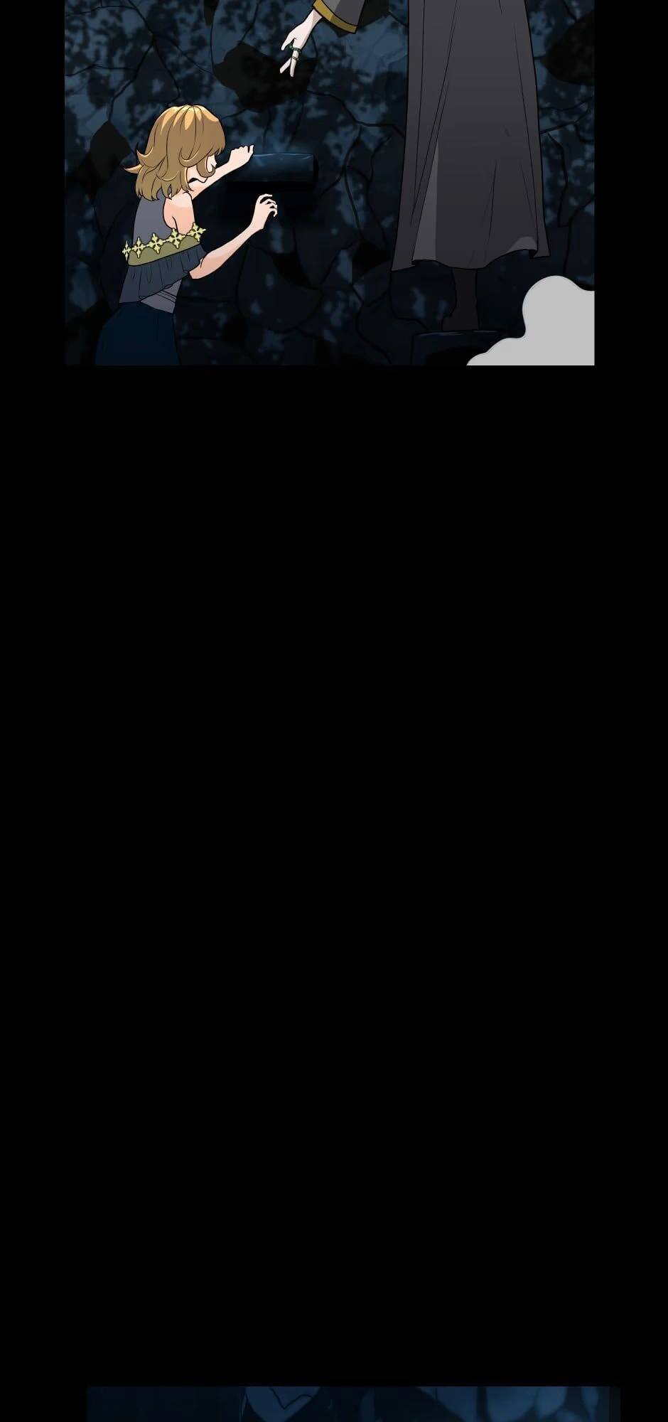 Página 65