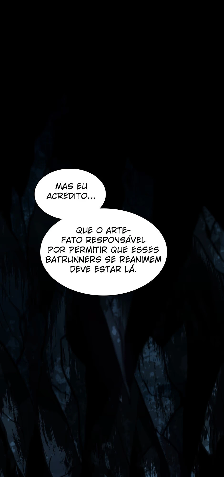 Página 69