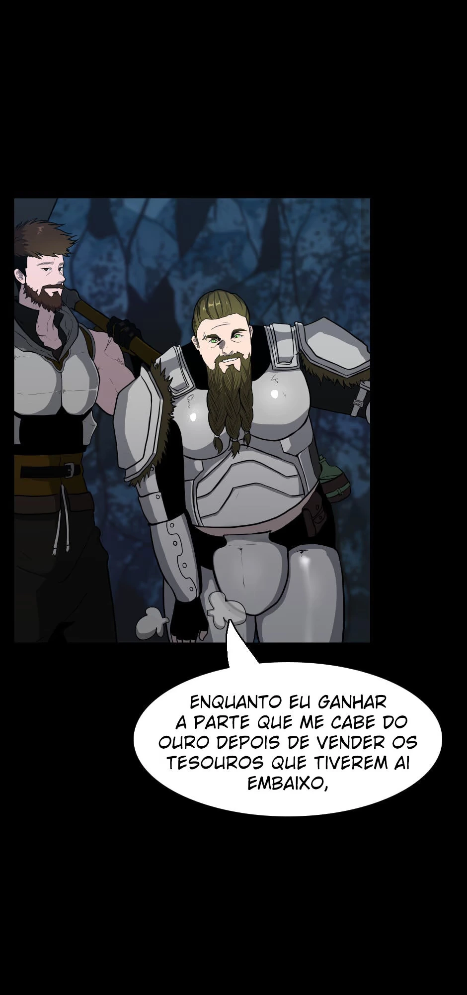 Página 71