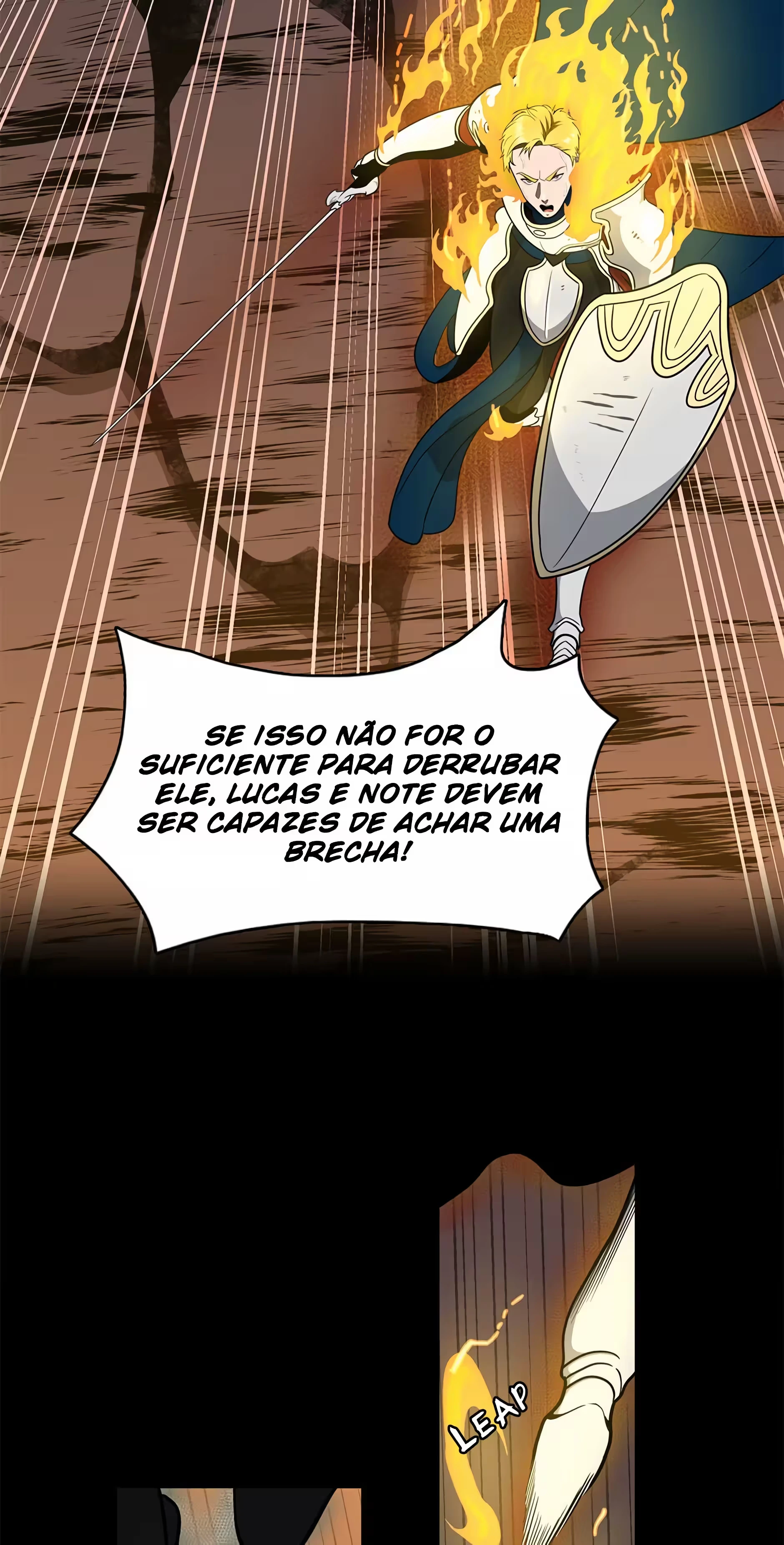 Página 34