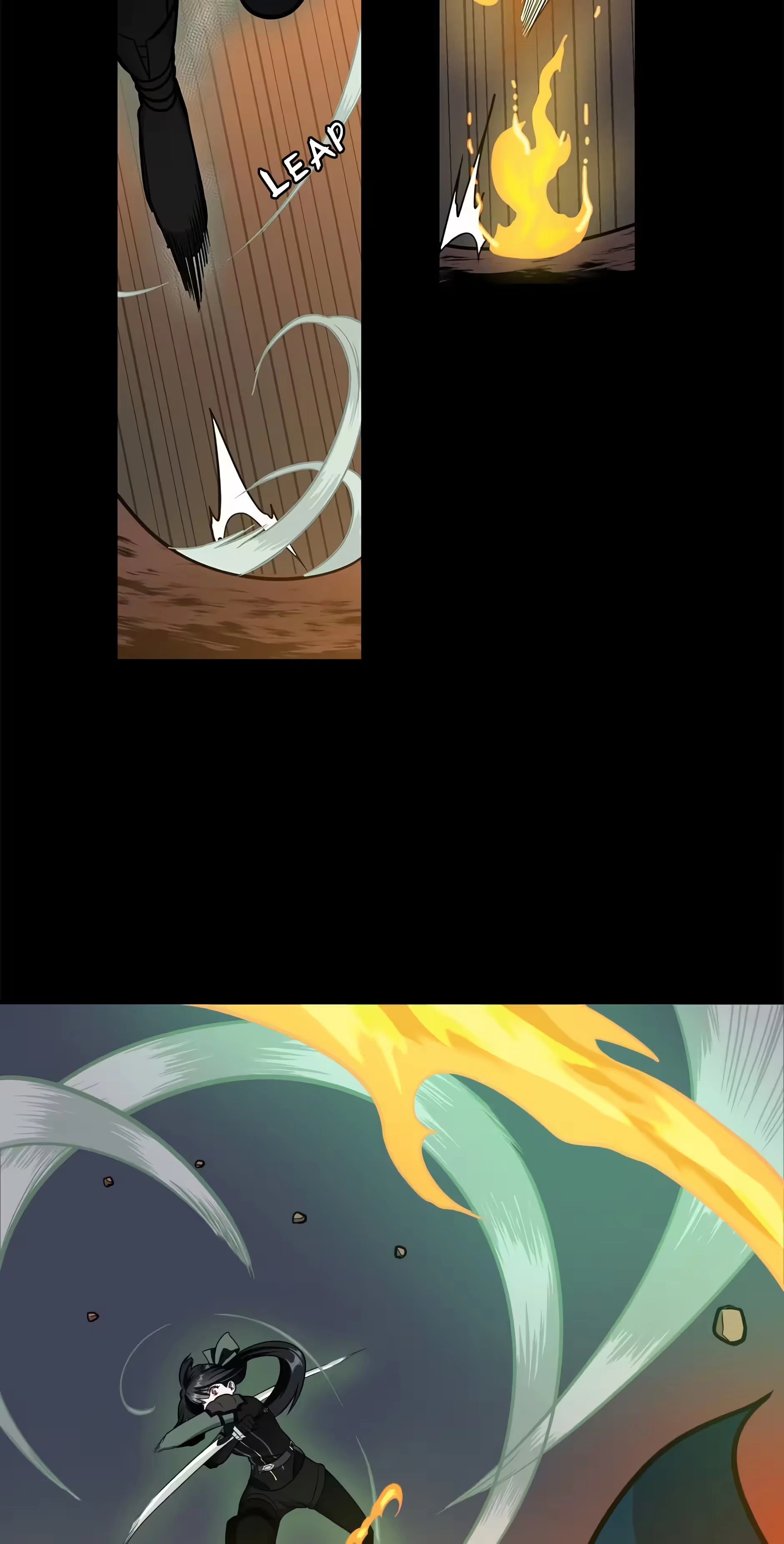 Página 35