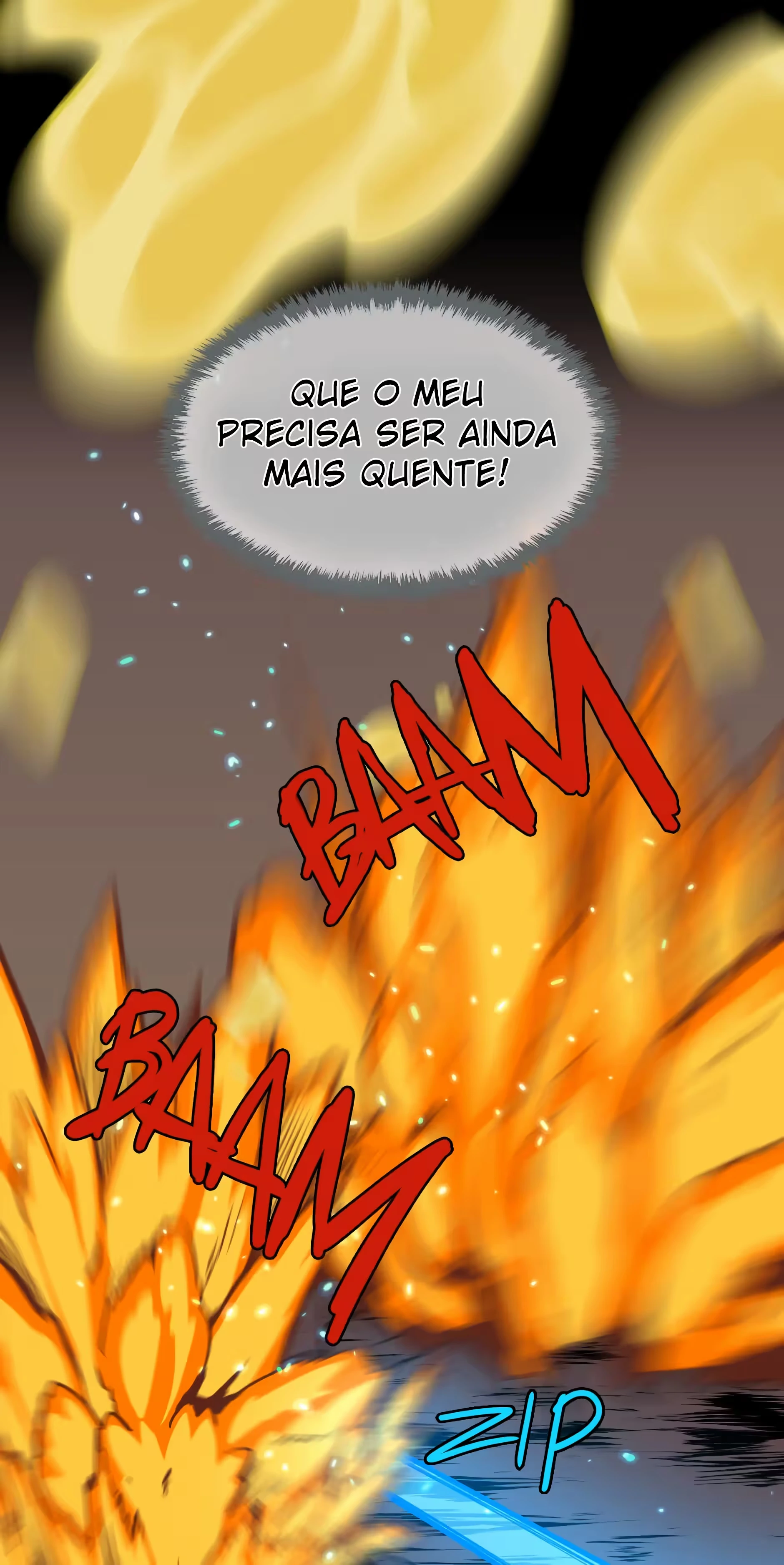 Página 51