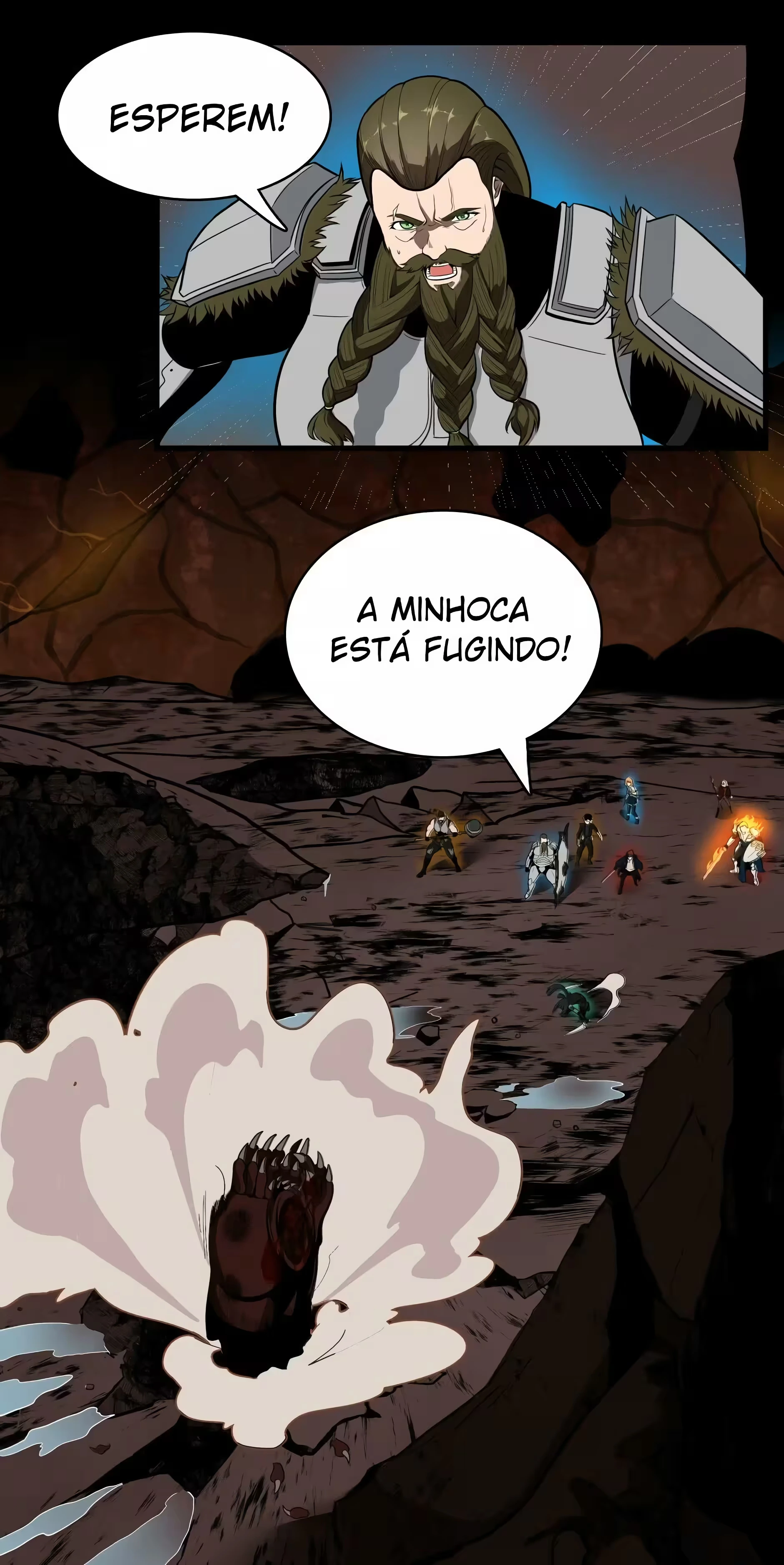 Página 62