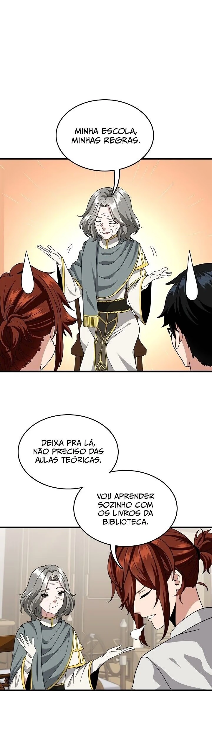 Página 12