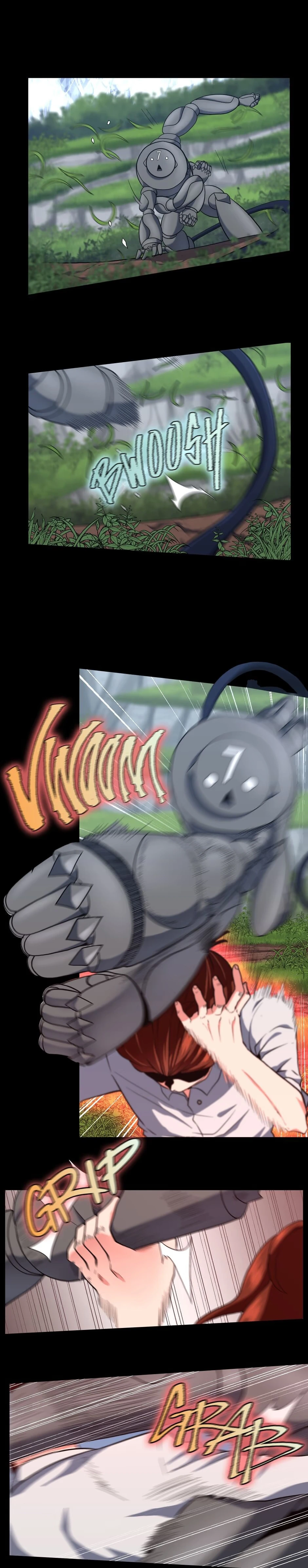 Página 4