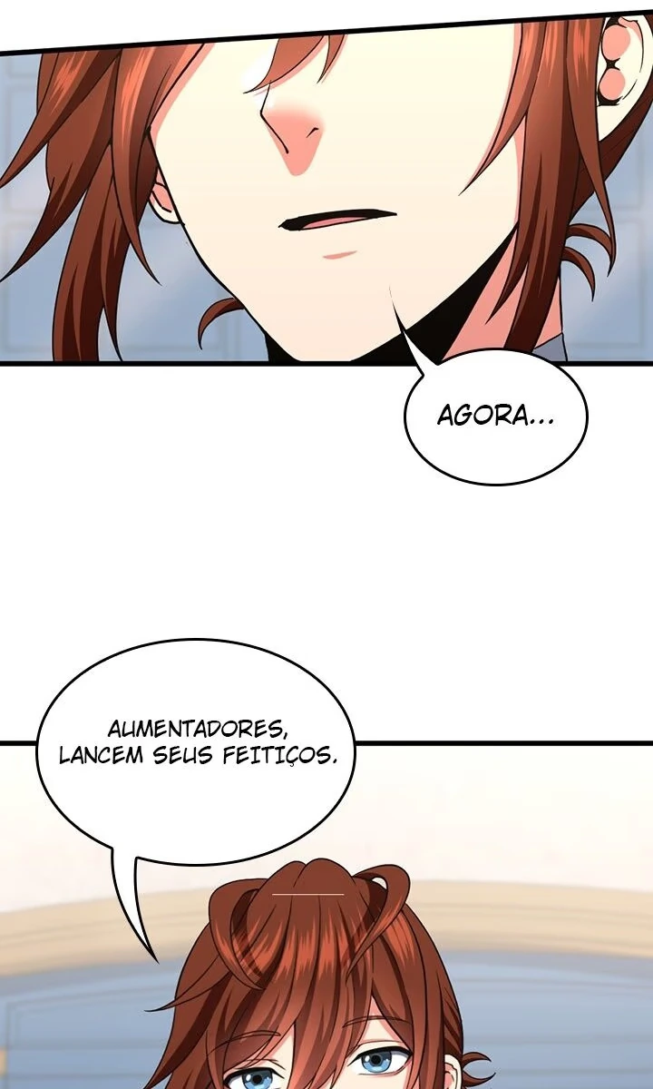 Página 45
