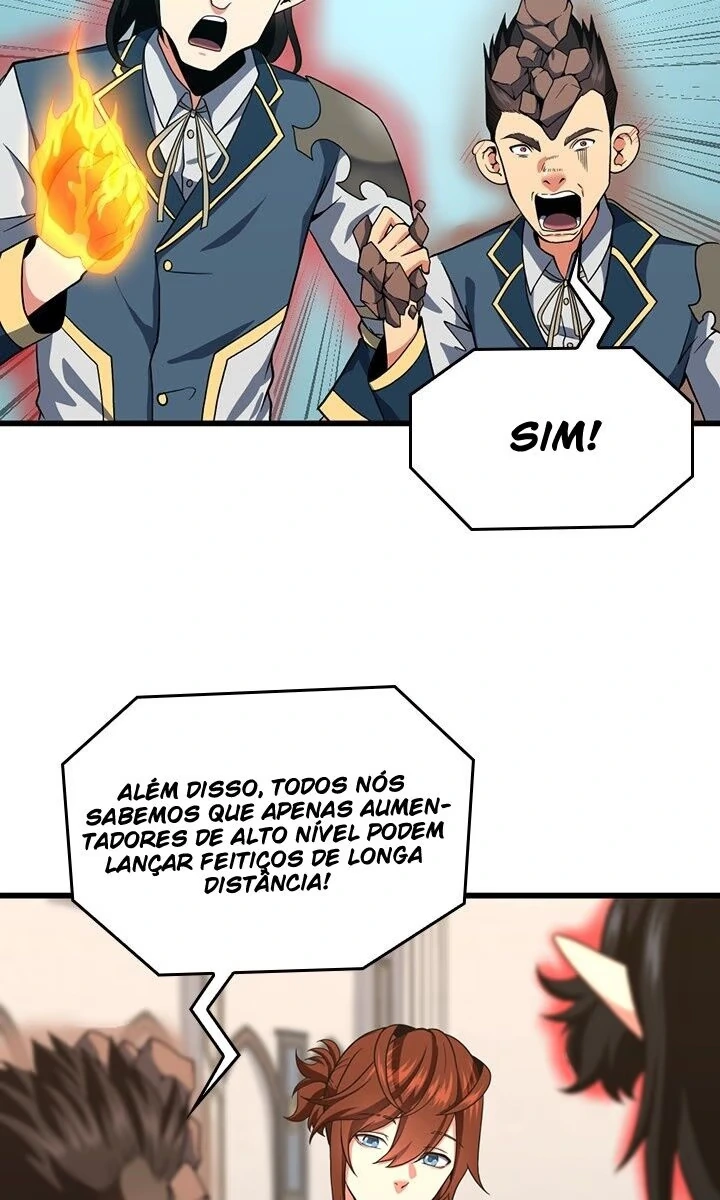 Página 58