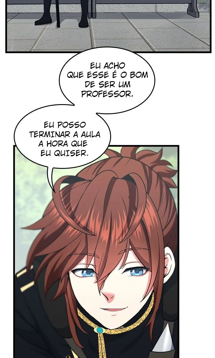Página 75