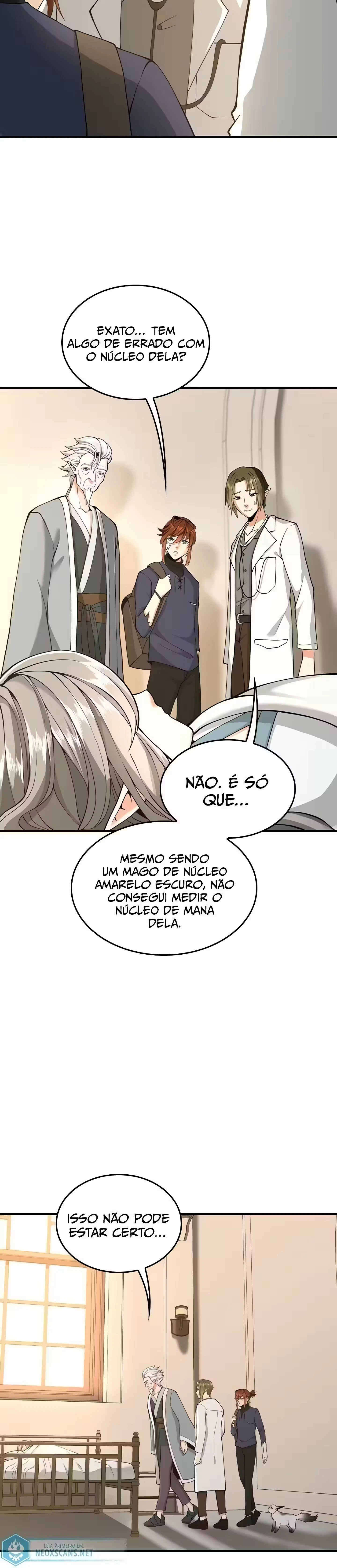 Página 20