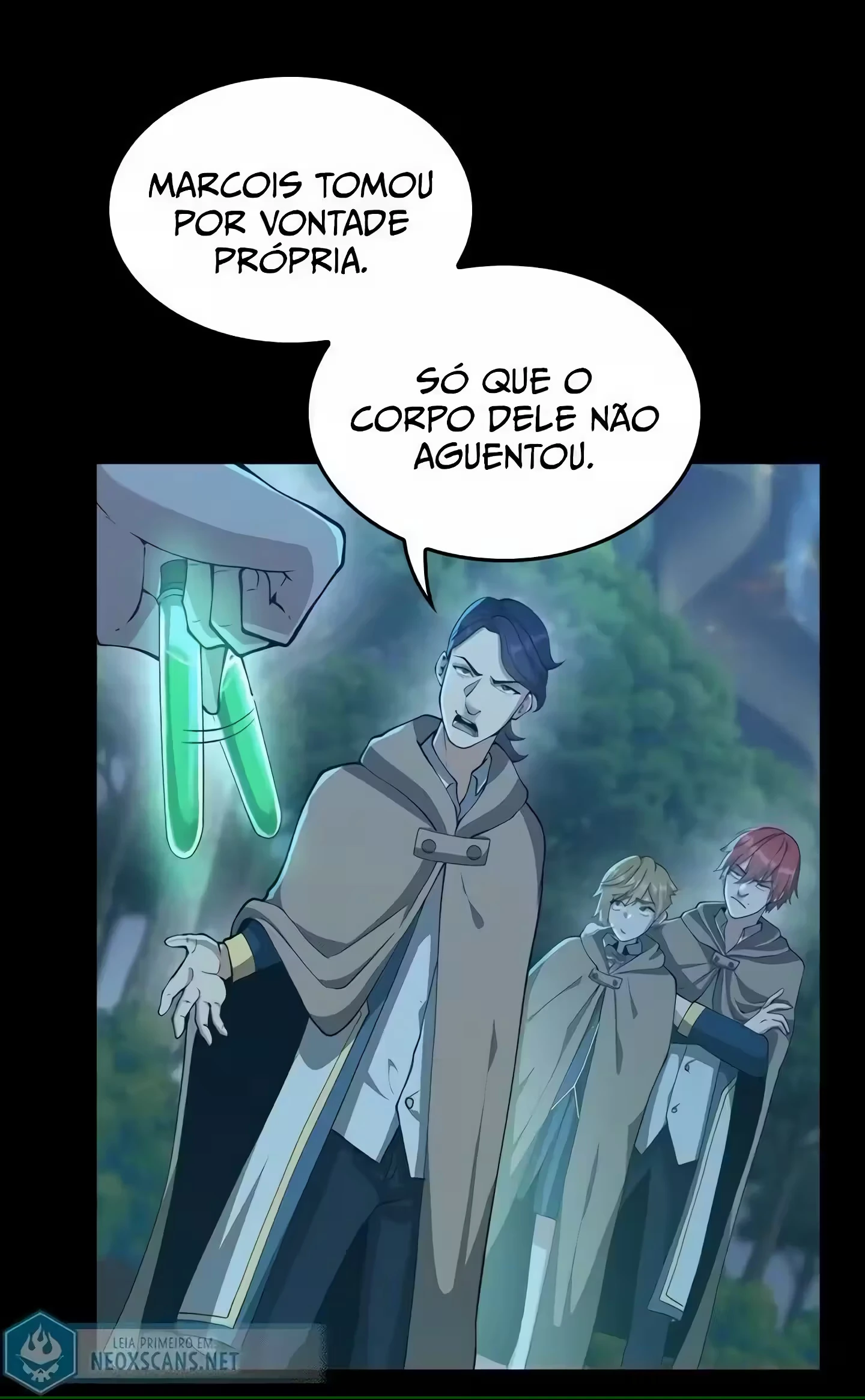 Página 14