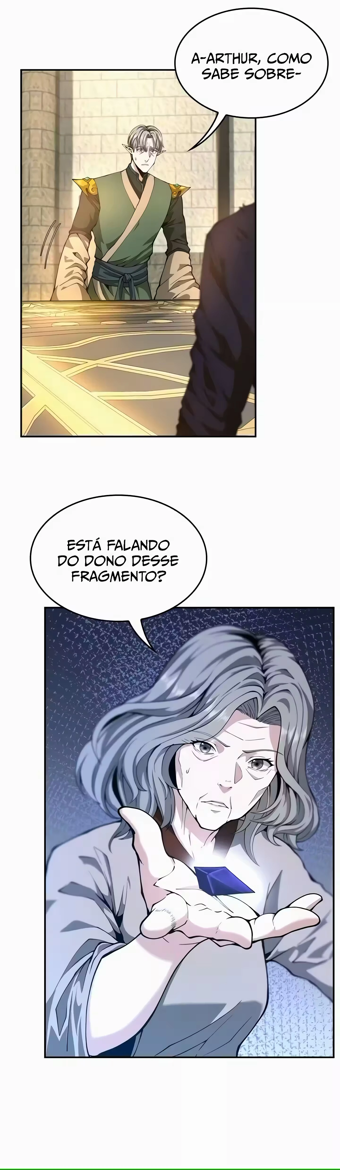 Página 26