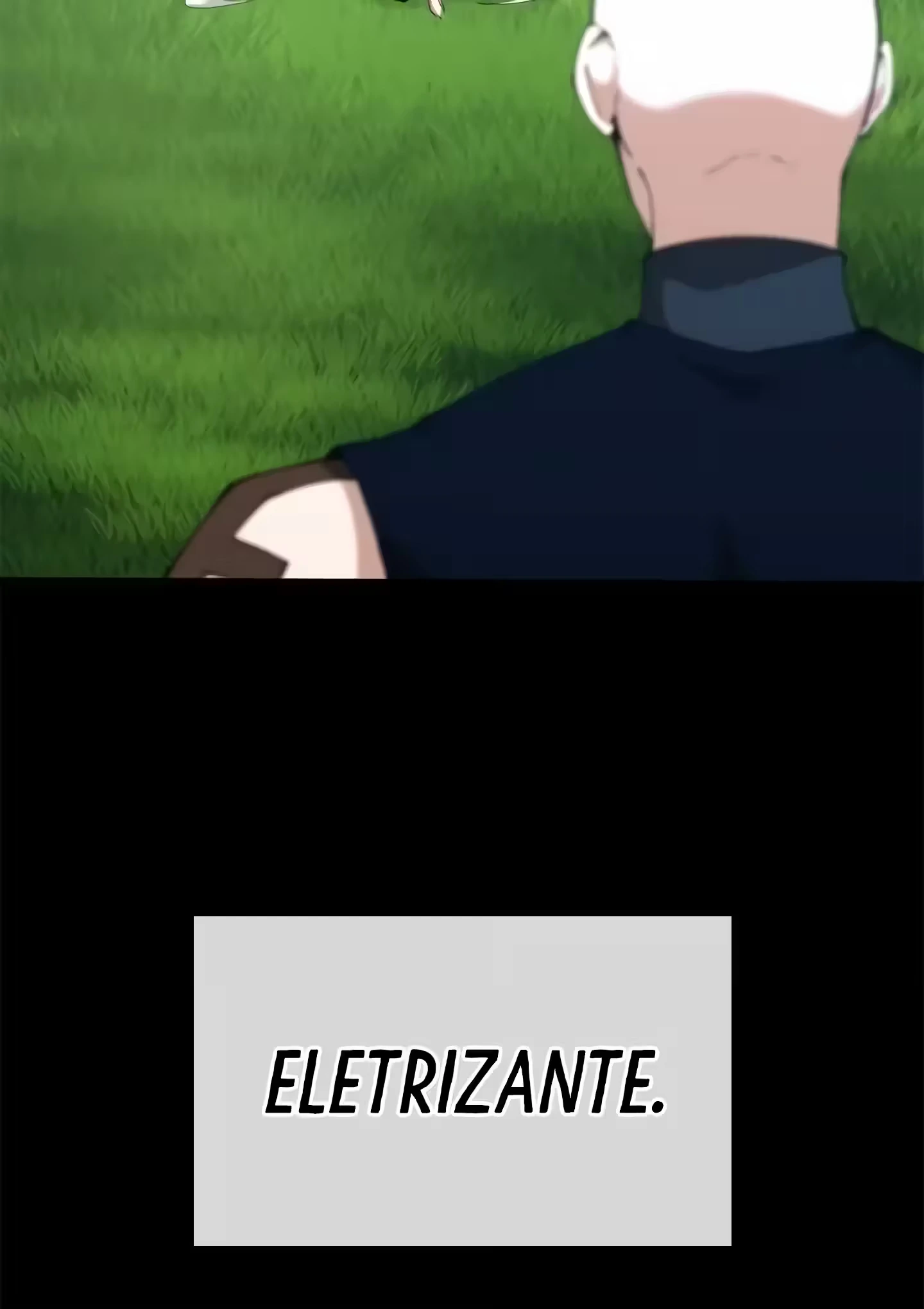 Página 27