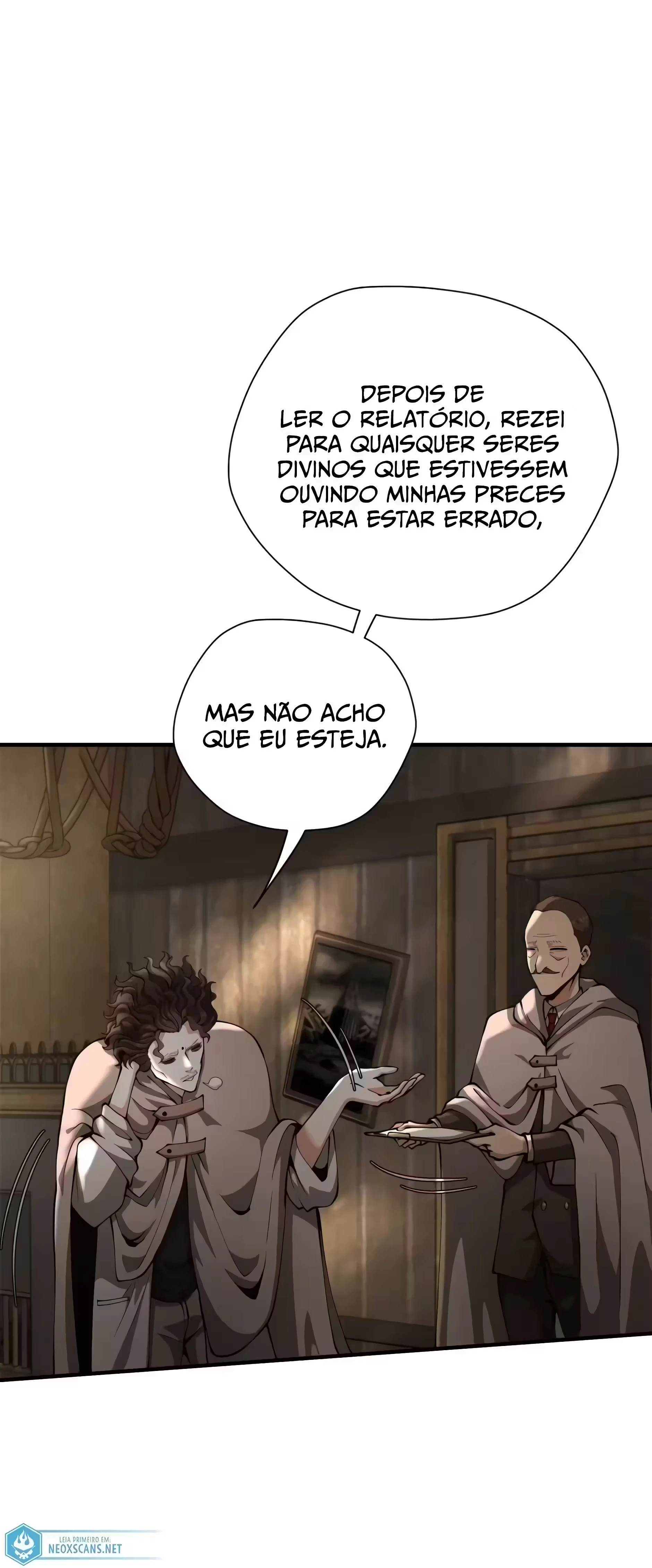 Página 32