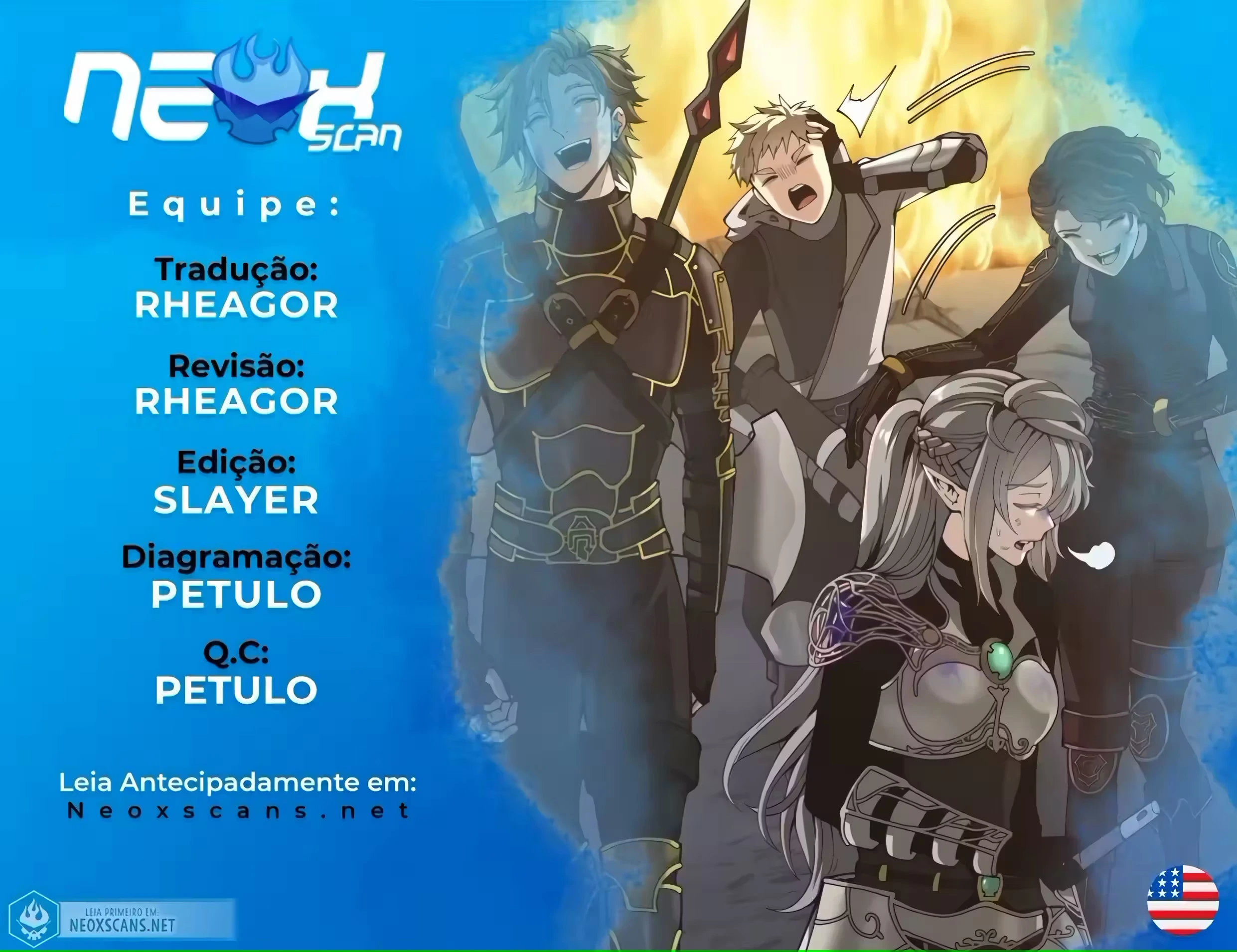 Página 2