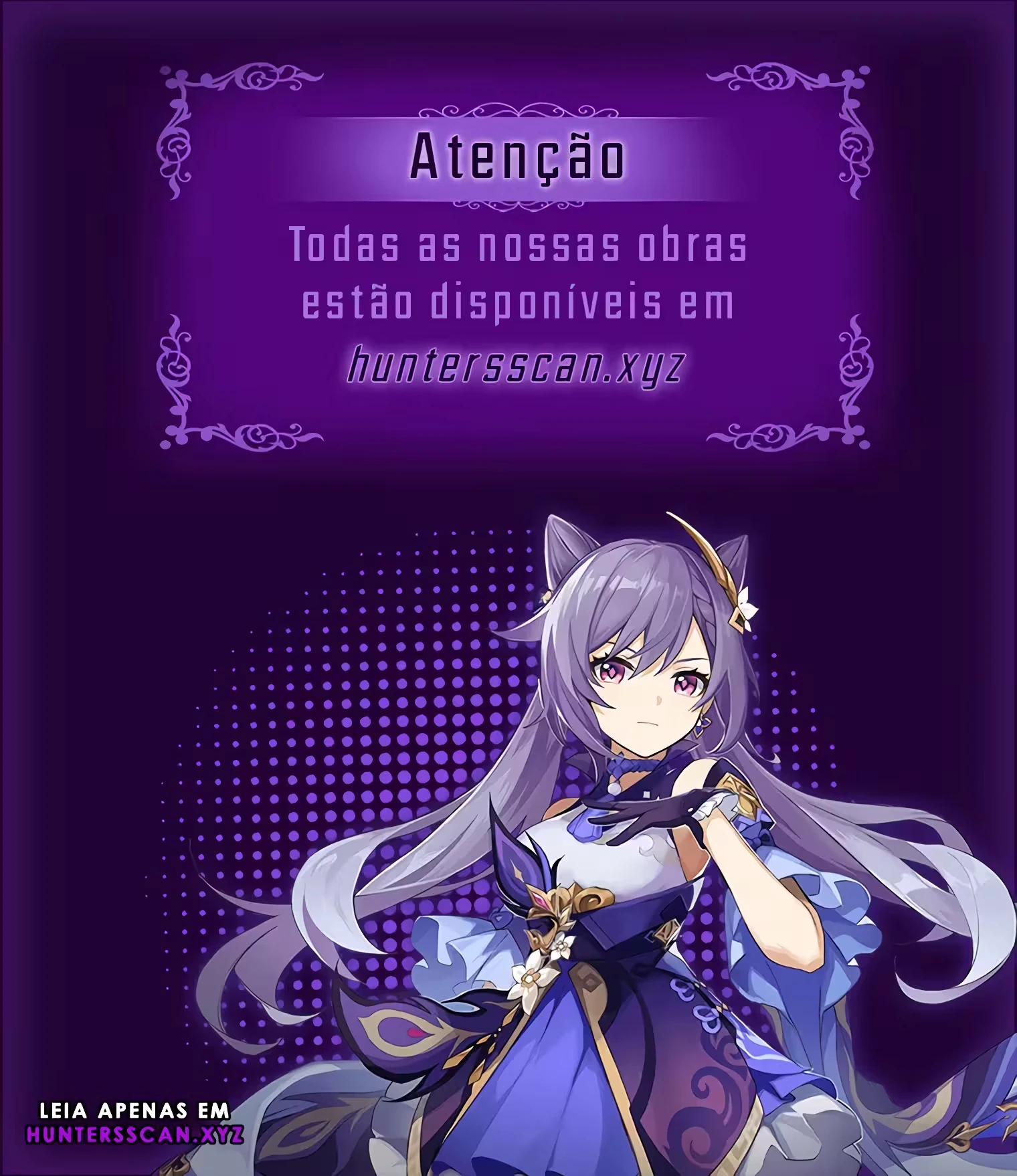 Página 24