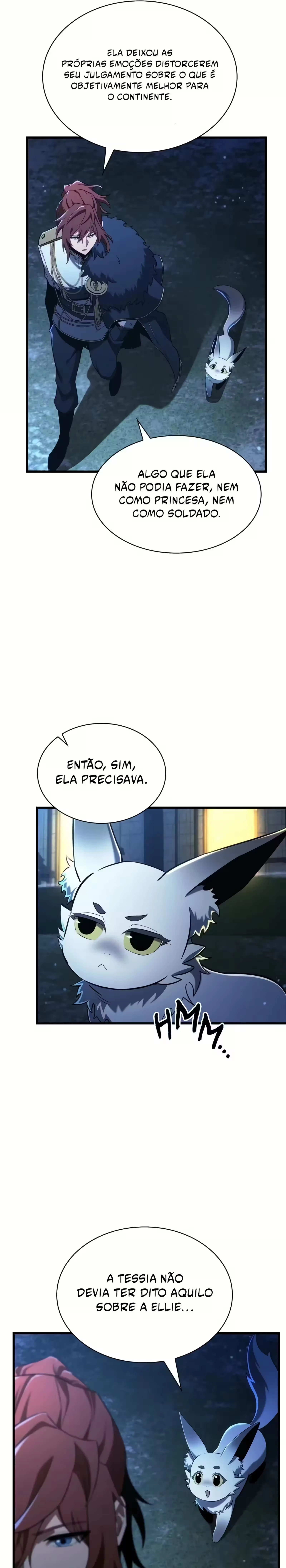 Página 24