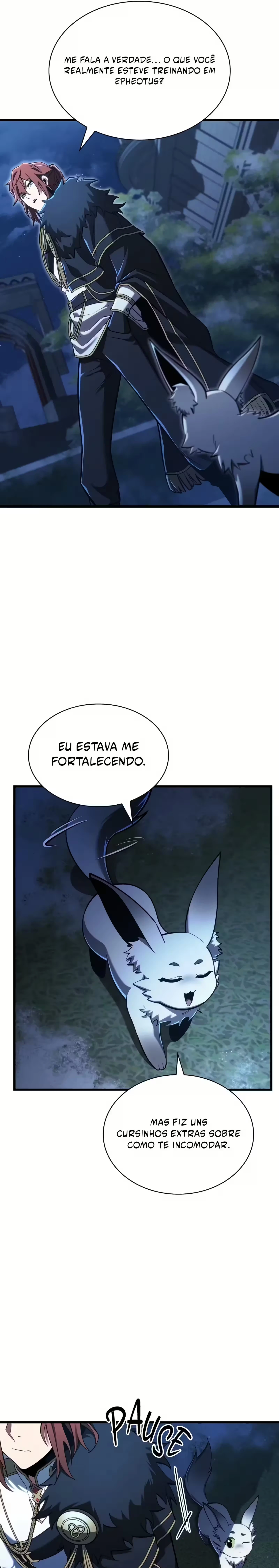 Página 26