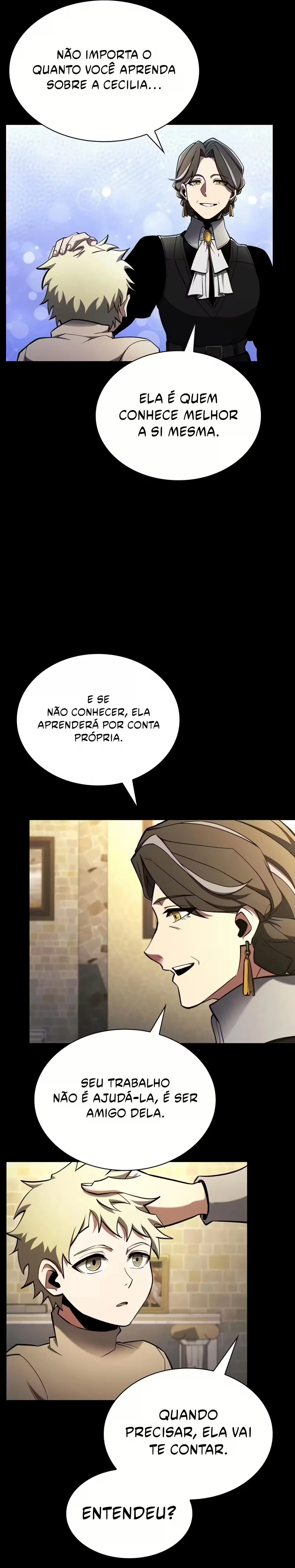 Página 37