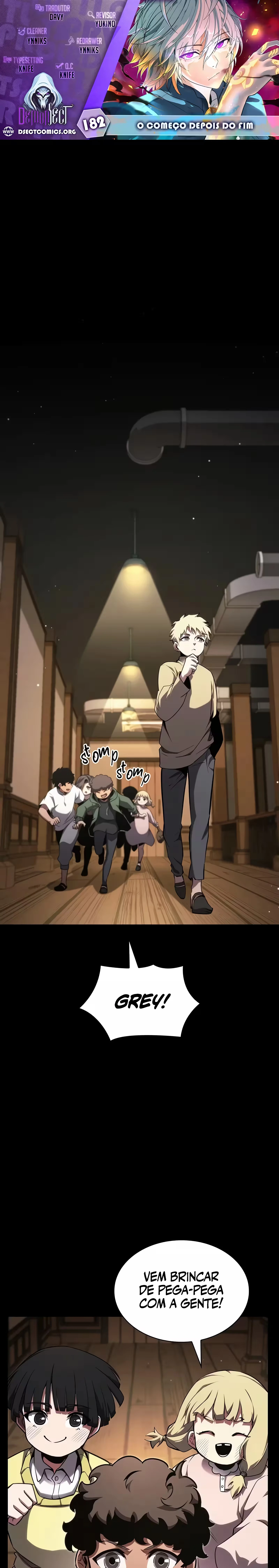 Página 1