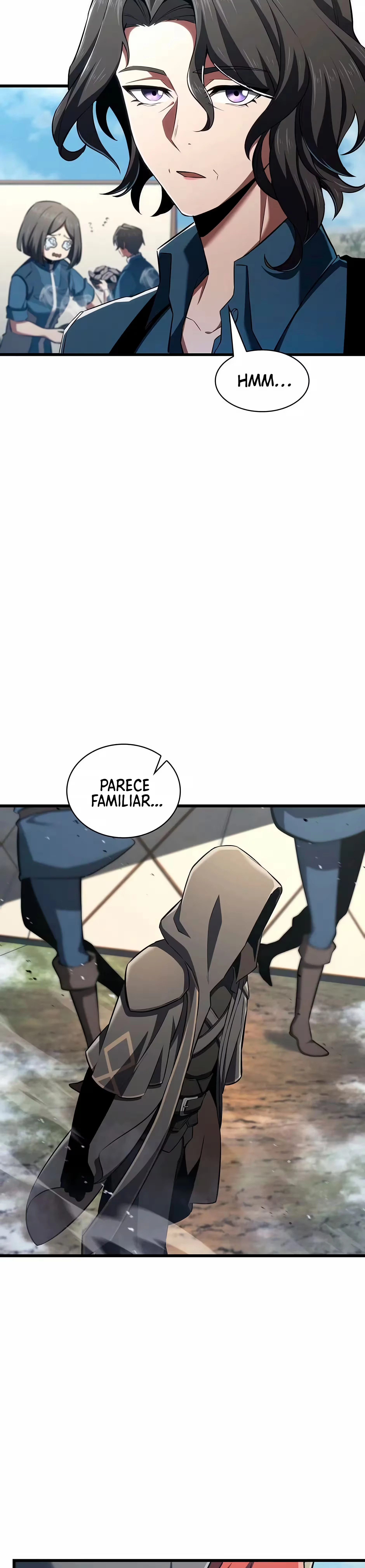 Página 39