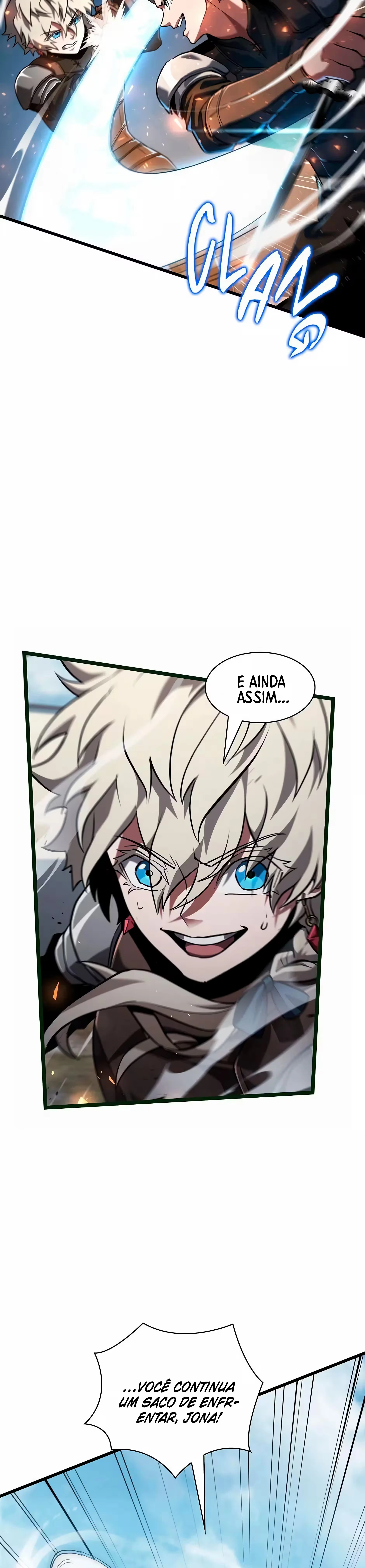 Página 43