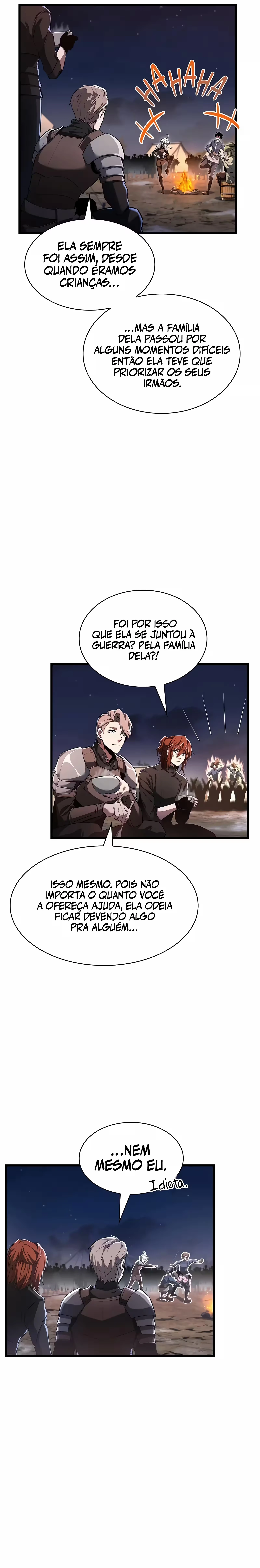 Página 39
