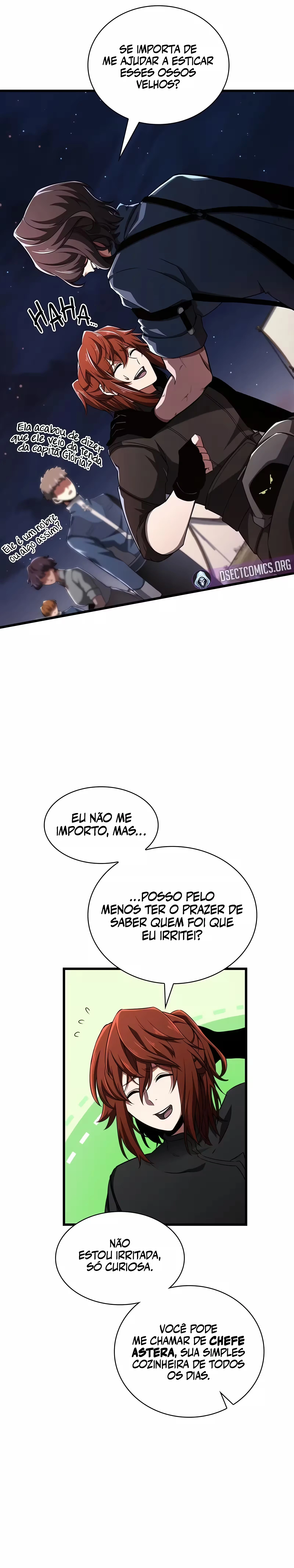 Página 43