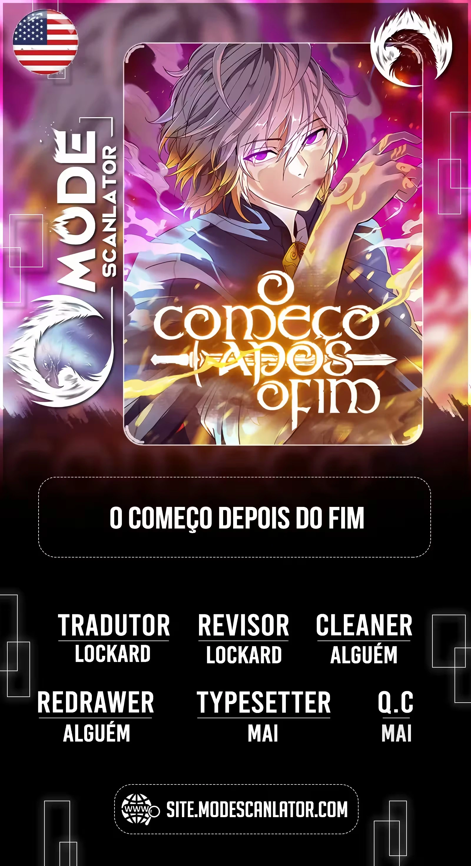 Página 1