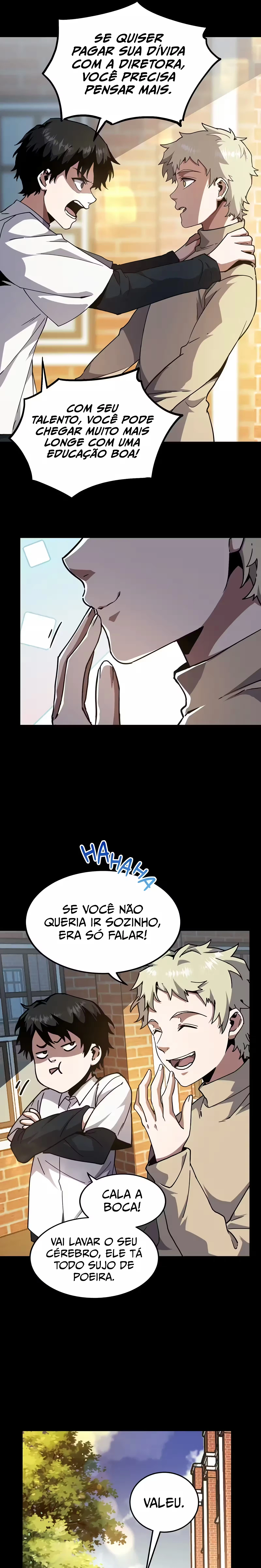 Página 10