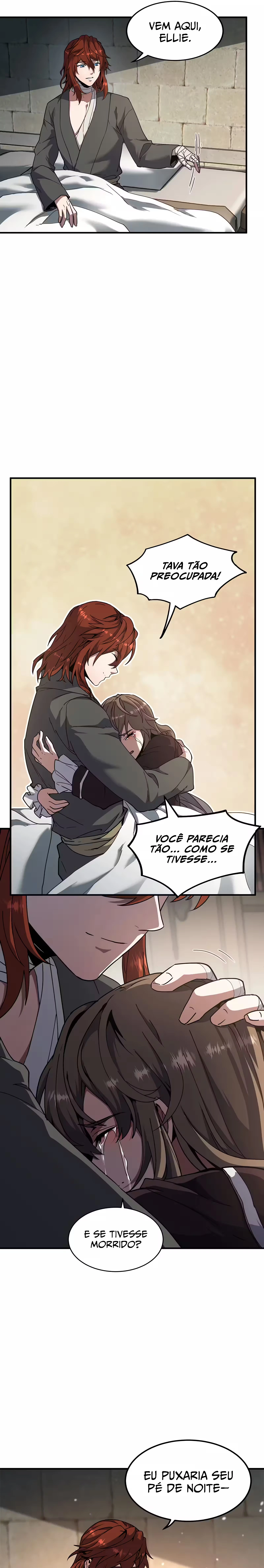Página 35