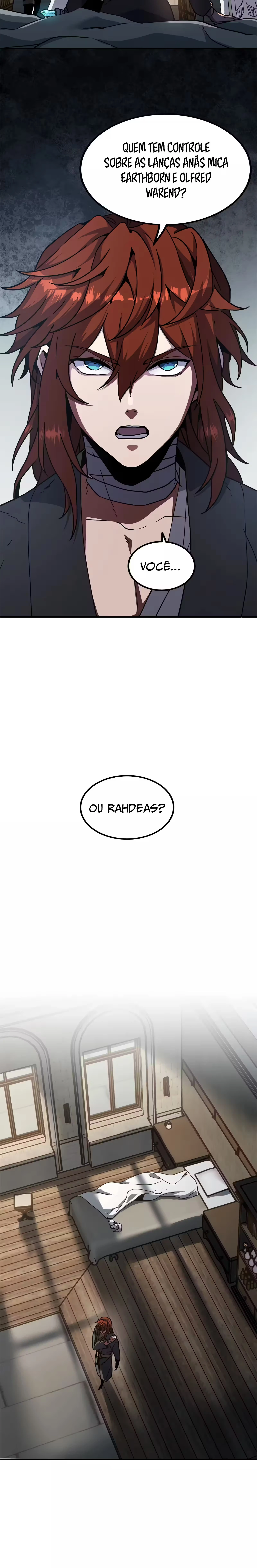 Página 40