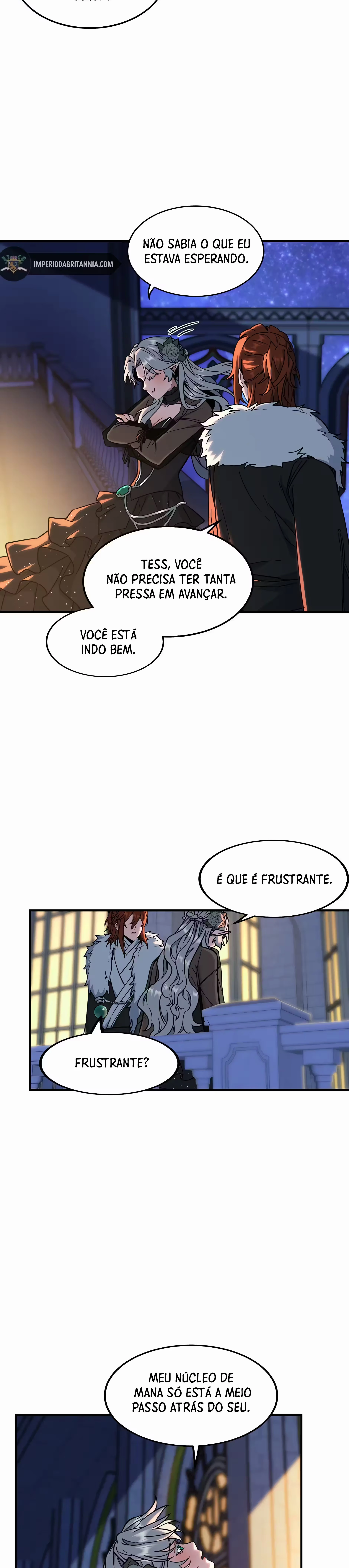 Página 24