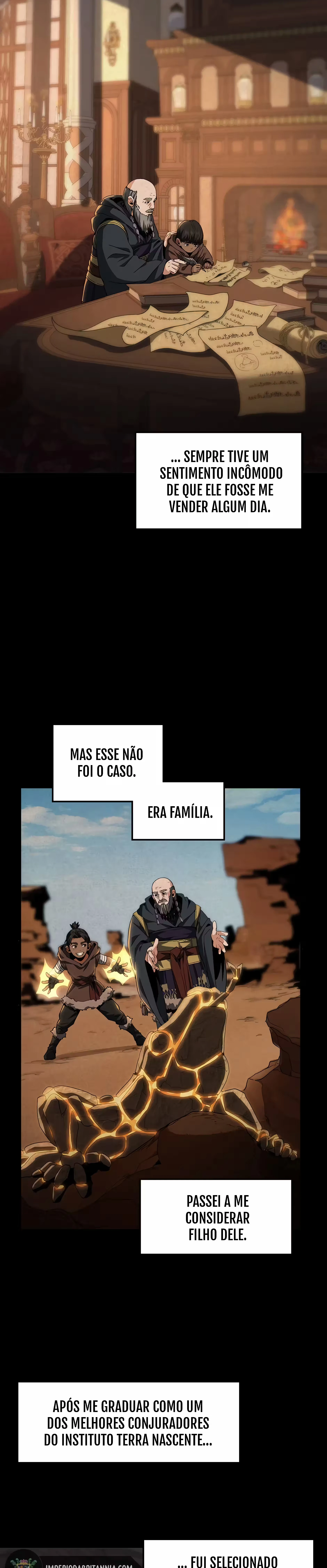 Página 19