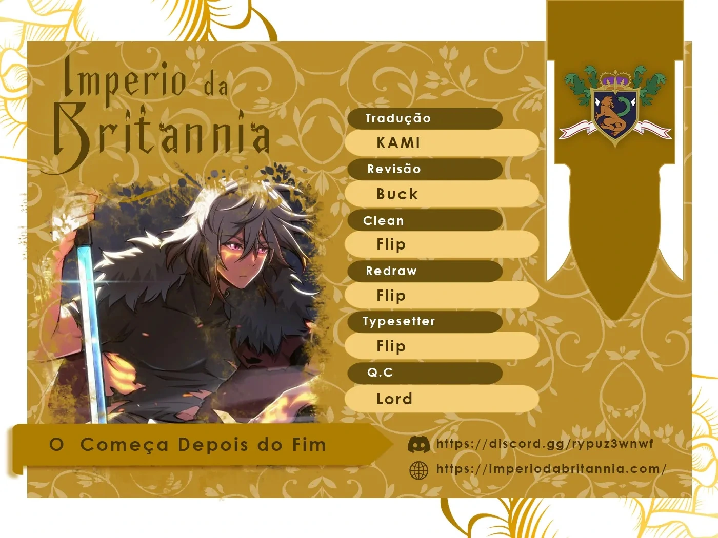 Página 1