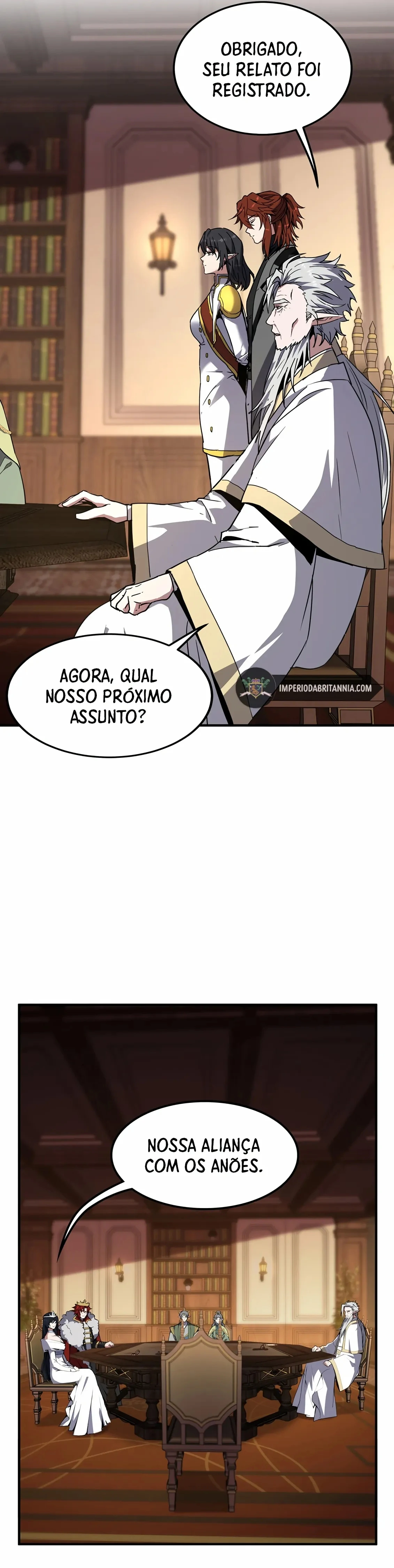Página 19