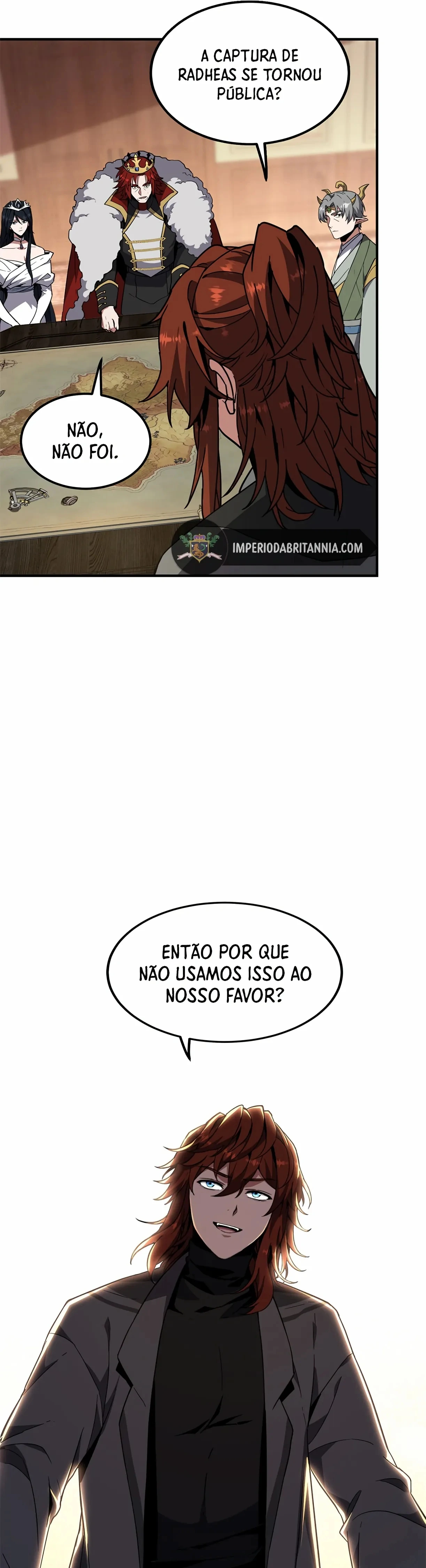 Página 23