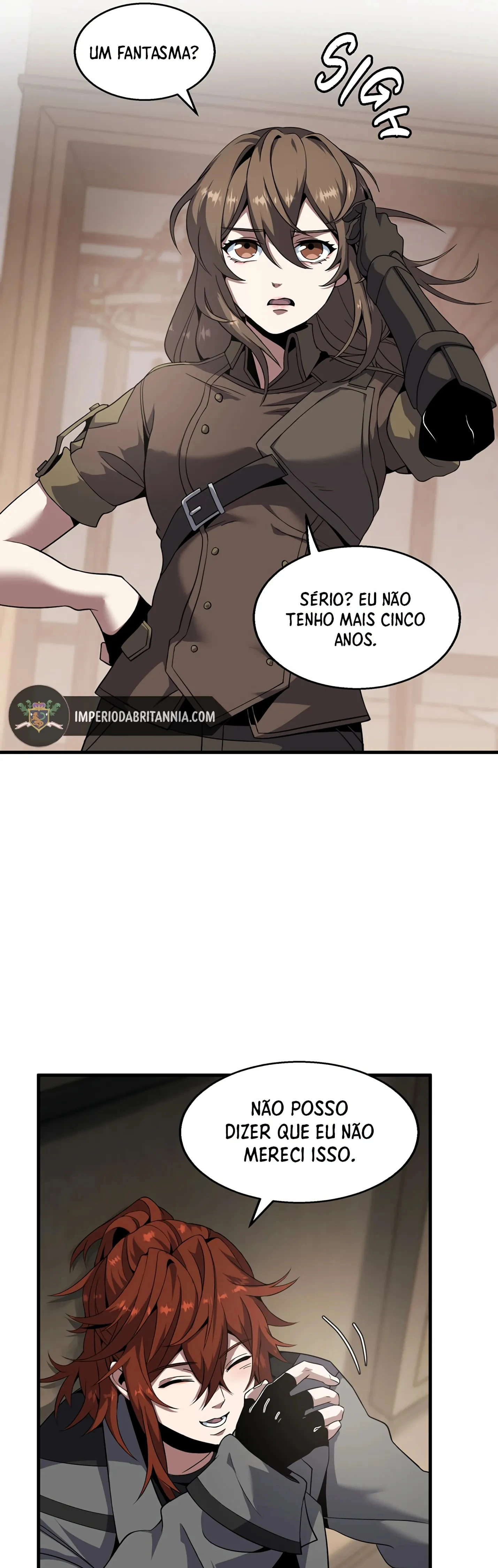 Página 39