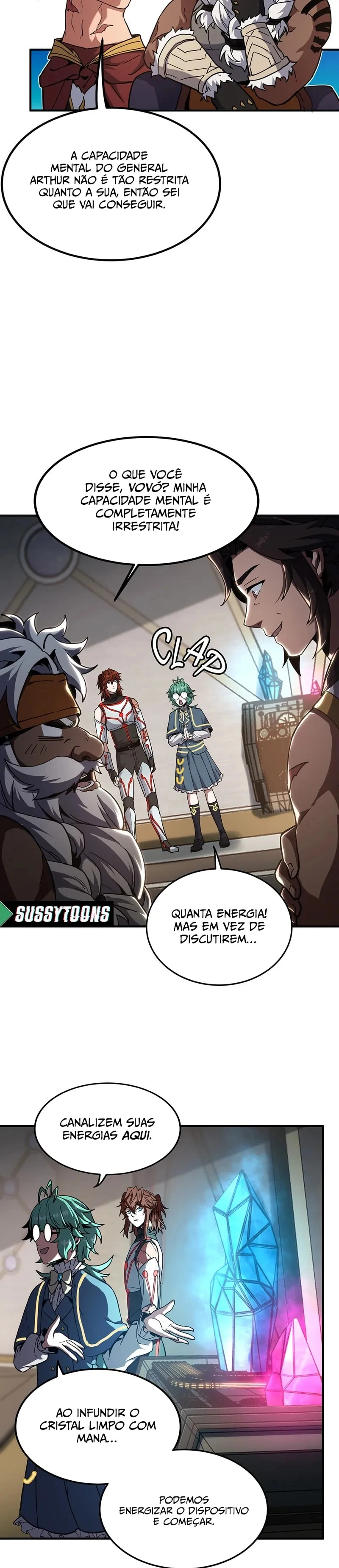 Página 33