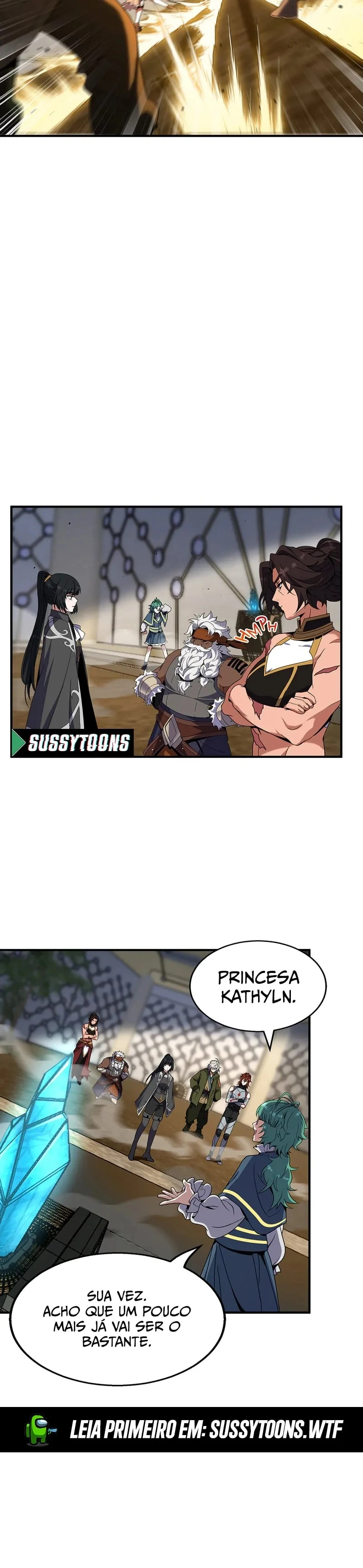 Página 39