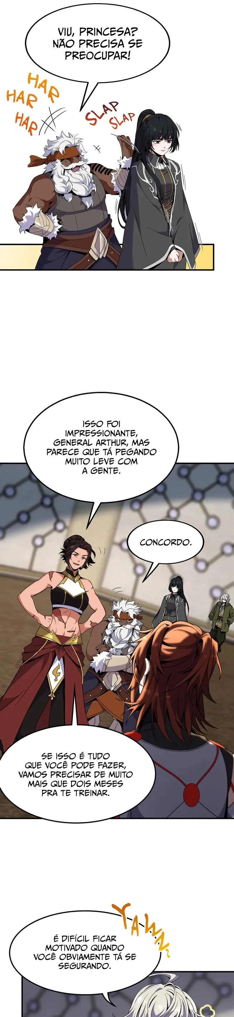 Página 35