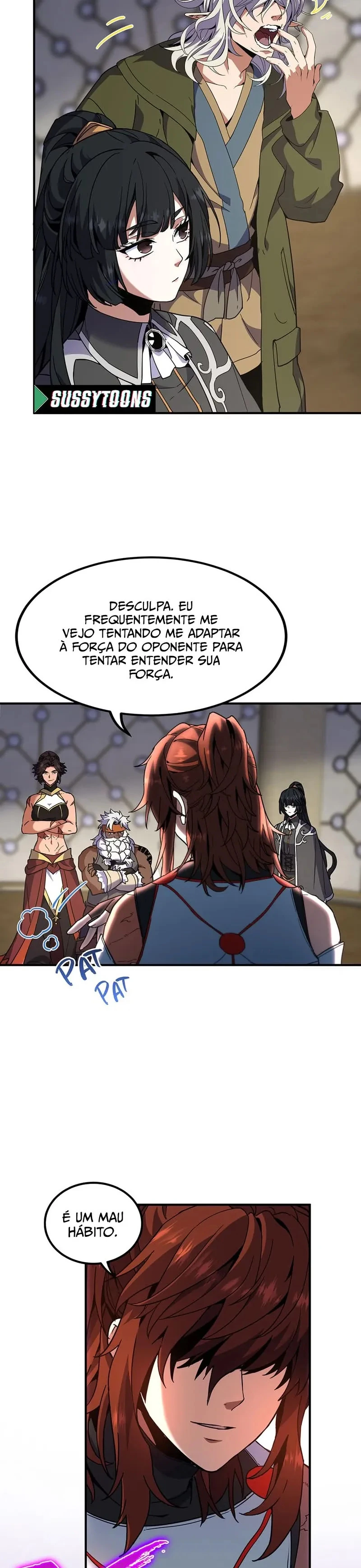 Página 36