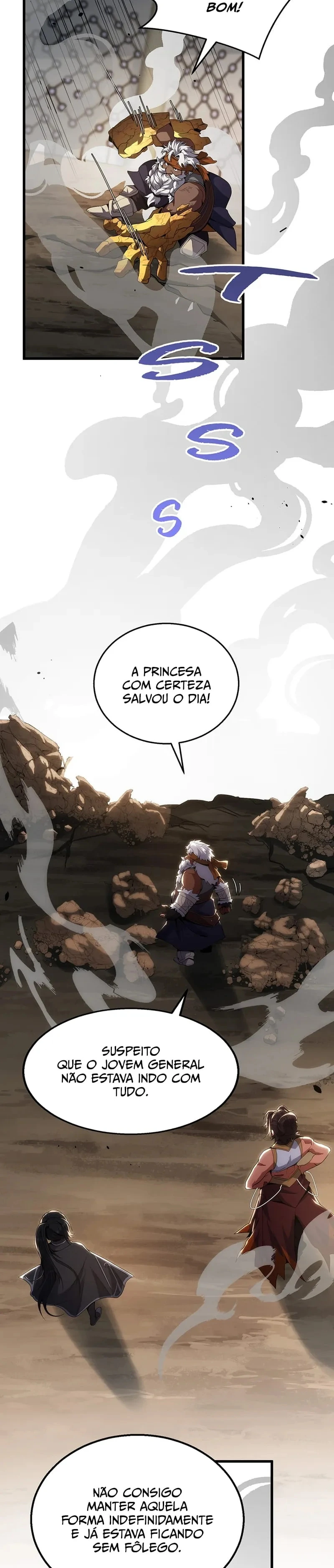 Página 31
