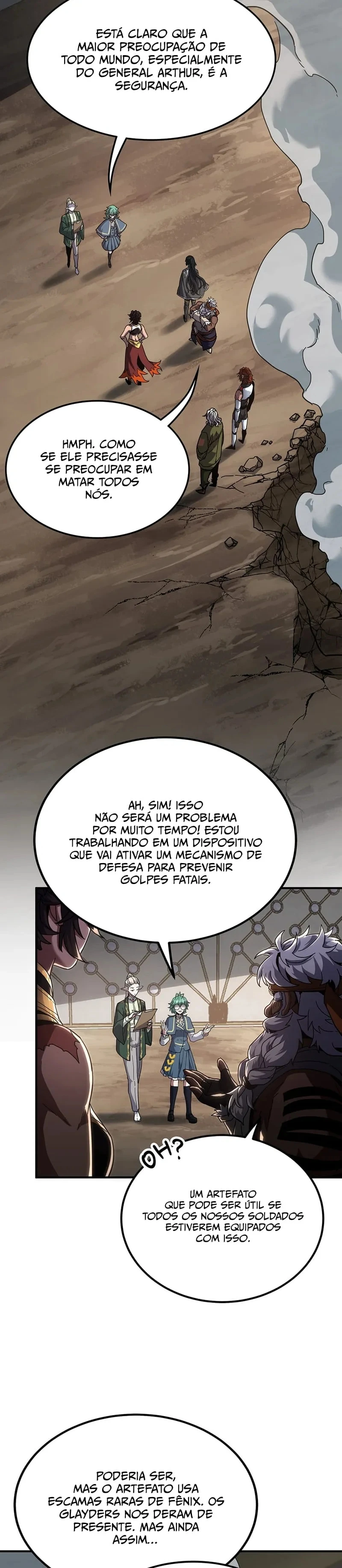 Página 34