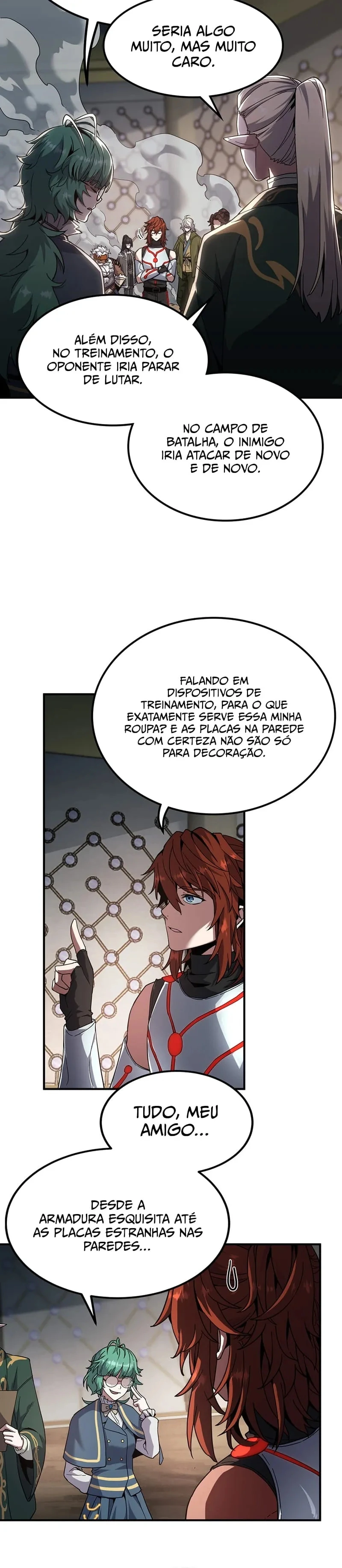 Página 35