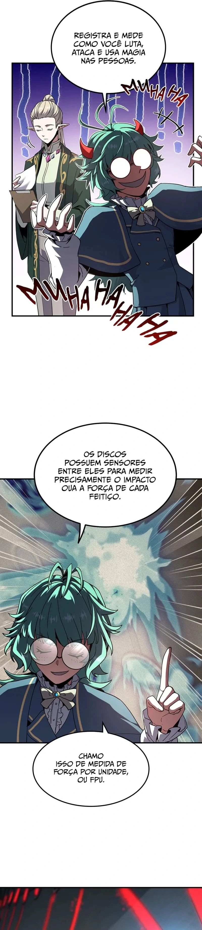 Página 36