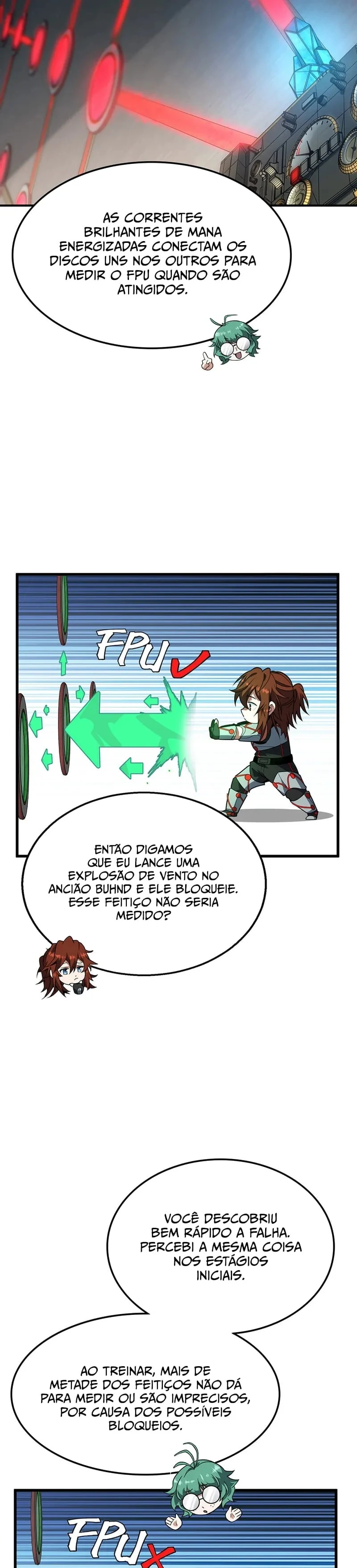 Página 37