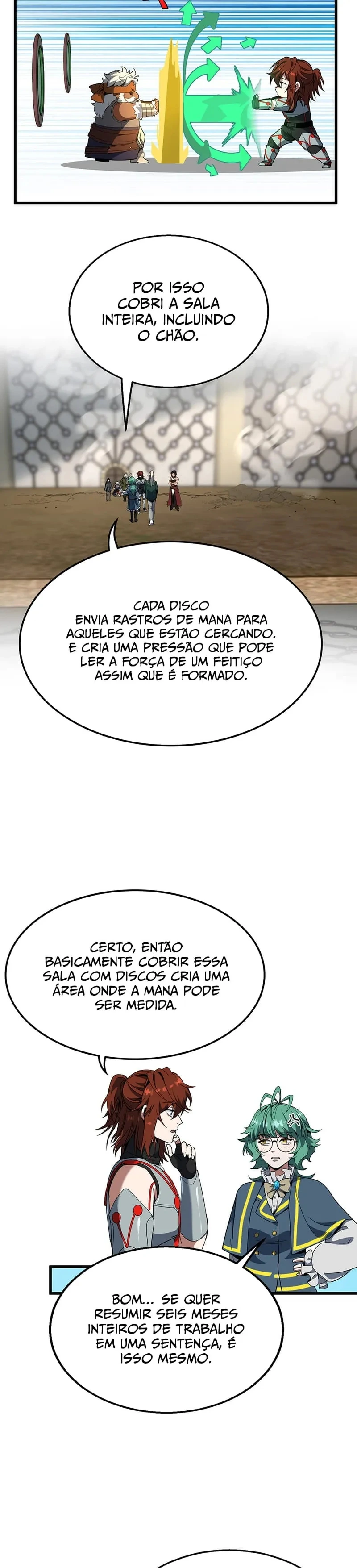 Página 38