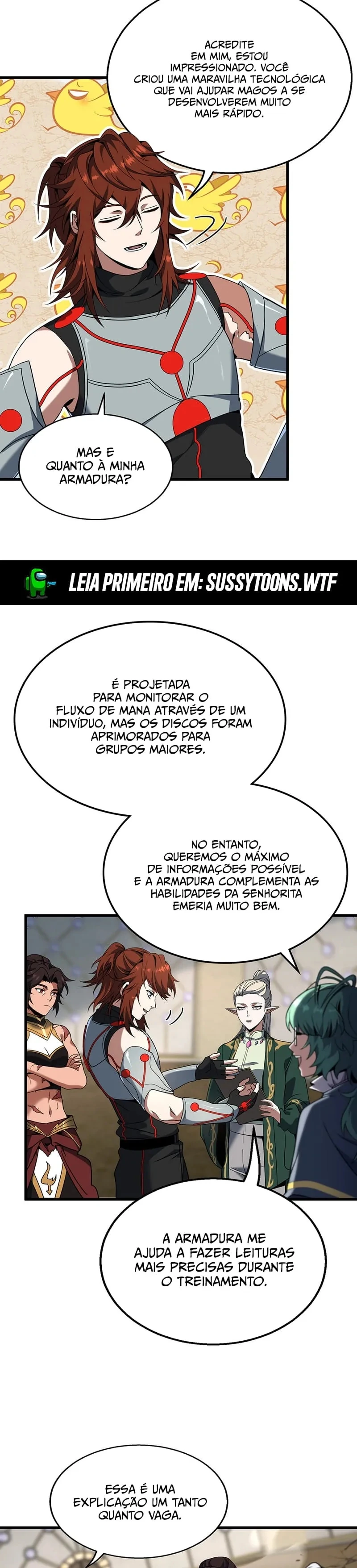 Página 39